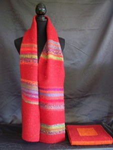 Elly Korteweg_shawls11